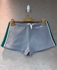 女款抽绳短裤hu017 商品缩略图0