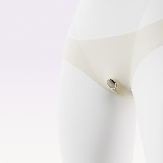 ZALO自由嗒吮吸震动遥控跳蛋外出穿戴秒潮玩具情趣女性用品自慰器 商品图7