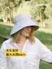 澳洲Bedhead 渔夫帽/护脖帽/田园帽|多款式合集（双面款）防晒遮阳太阳透气 商品缩略图1
