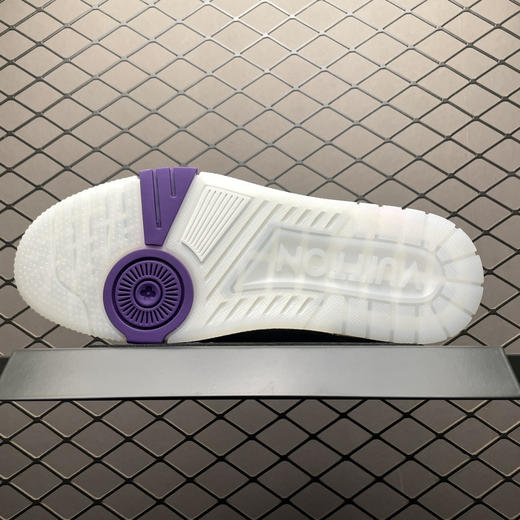 春季特惠💰720 LV 纯原版本 # 驴家 Trainer 低帮休闲板鞋 商品图4