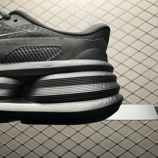 春季特惠💰320 NK Comfort Ride EasyOn Access 经典舒适透气支撑跑步鞋 商品图3