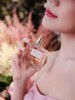 F030473本命甜香锁定花漾甜心优雅浪漫柔和魅力四射淡香水100ml 商品缩略图11