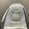 春季特惠💰340 NK Shox R4 低帮复古跑步鞋 文斯卡特 商品缩略图6