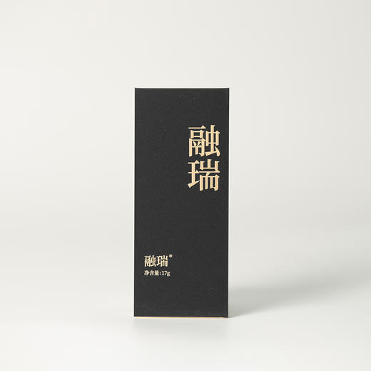 高货品鉴3 商品图8