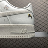 春季特惠💰360 NK Air Force 1 Low 空军一号低帮休闲板鞋 商品缩略图3