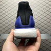 春季特惠💰360 AD 阿迪 Ultra Boost OG UB 超弹力爆米花中底休闲跑步鞋 商品缩略图1
