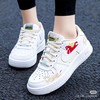 Nike Air Force1 商品缩略图7