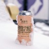 水猴子 荔枝你个芭乐 500ml 商品缩略图0