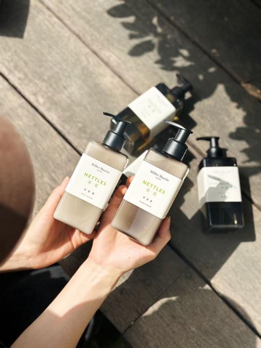 直发【26.8】顶奢酒店文华东方指定洗护品牌， 官网300+一瓶 商品图1