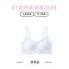 ❤️【草本初色少女10A抗菌细肩带内衣】2件💰79❗️专为发育期少女体态研发，提拉定型、改善含胸驼背 穿校服、🌟白 T 完全隐形不显胸，告别青春期小尴尬～ 商品缩略图10