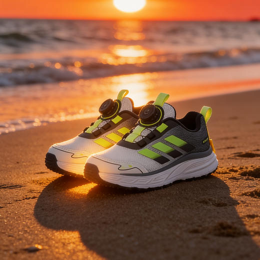 纽巴巴6686 商品图2