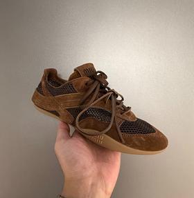 女款运动鞋zo017