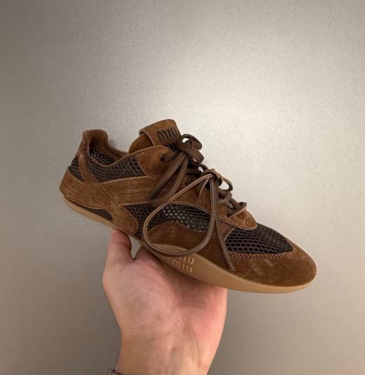 女款运动鞋zo017 商品图0