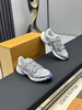 春季特惠💰550 驴牌 Olympia 圆头系带 低帮 生活休闲鞋 女款 商品缩略图2