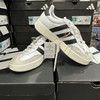 到手价339元 Adidas女士Barreda休闲鞋 经典三条纹设计 美国代购，无中文标签，介意慎拍 商品缩略图0