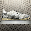 春季特惠💰340 SONG FOR THE MUTE x AD 阿迪 Adizero PR 联名款低帮休闲鞋 商品缩略图2
