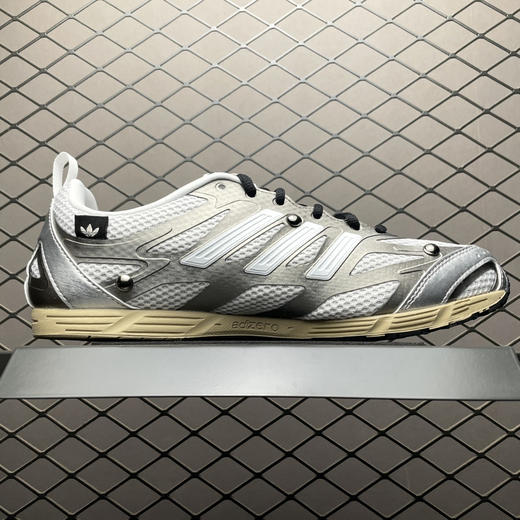 春季特惠💰340 SONG FOR THE MUTE x AD 阿迪 Adizero PR 联名款低帮休闲鞋 商品图2