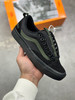 春季特惠💰330 Vans Skate Old Skool 36 麂皮 网眼布拼接，耐用又透气！ 商品缩略图0