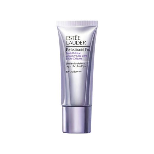 雅诗兰黛 专研水感防晒隔离霜50ml/支 香港直邮 商品图5