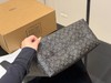 F030407新款吸扣大容量沙滩单面city托特包logo购物袋tote包 商品缩略图12