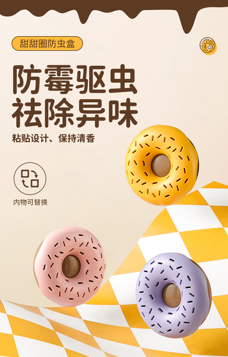 gWyWj/+nzNTvS8WG2Vtdg4lY/ZqgT2sr694B