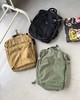 F0304101防水防雨满足各种场景的户外需求大容量露营休闲运动双肩包通勤背包 商品缩略图0