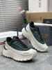 春季特惠💰570 公司级 # Moncler 盟可睐 Trailgrip GTX 减震抗撕裂户外运动鞋 商品缩略图2