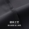 【凉感速干系列】SCHIESSER德国舒雅男士速干凉爽运动休闲户外 外穿中裤 39/27188P 商品缩略图8