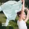 【26春夏新品】蕉下女士轻薄晴雨防晒衣（短款）WR001 商品缩略图3