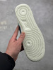 春季特惠💰430 高端定制 # Nk Air Force 1 '07 Low “马年限定” 空军一号板鞋 商品缩略图8