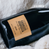 Charles Heidsieck Brut Millésimé 2018 查尔斯海瑟克年份香槟 2018 商品缩略图3