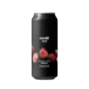 和弦 草莓商店 500ml 商品缩略图0