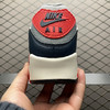 春季特惠💰390 NK Air Max 90 复古气垫跑鞋 商品缩略图1