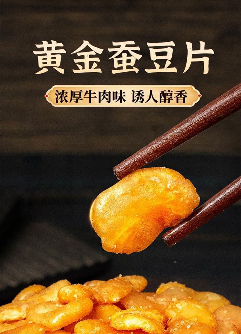 gWyWj/+nzNTvS8WG2Vtdg4lY/ZqhT2gr6jVI