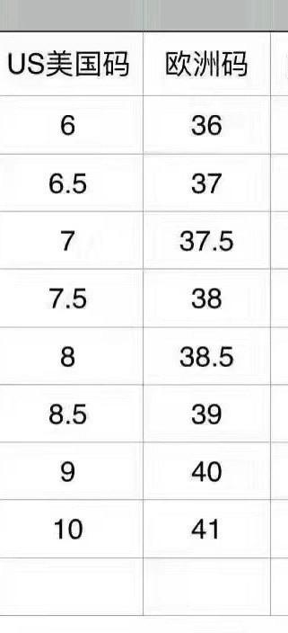 到手价219元 DV女士圆头鞋简约 玛丽珍复古单鞋 美国代购，无中文标签，介意慎拍 商品图8