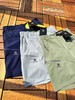 F030488速干压胶CORDURA轻量耐磨快干户外登山徒步短裤 商品缩略图1