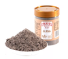 【三阳南货店】无糖八珍粉500g*2罐+五红粉/五黑粉250g*1罐（五红粉/五黑粉可选择其一） 商品缩略图4