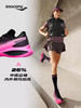 Saucony 索康尼 Endorphin Pro 啡鹏5 碳板跑鞋 商品缩略图6
