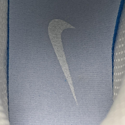 春季特惠💰340 NK Shox R4 低帮复古跑步鞋 文斯卡特 商品图7