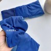 F030487宿舍党高铁族救星眼罩~巨遮光二代深睡双感眼罩 商品缩略图14