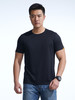 五代龙牙阿波罗POWER DRY速干圆领短袖T恤 商品缩略图3