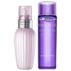 黛珂紫苏水150ml+牛油果乳150ml（独立包装） 商品缩略图0