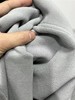 F0304123加绒款新型奥粒绒速干弹力面料胸前大标日常百搭连帽卫衣 商品缩略图7