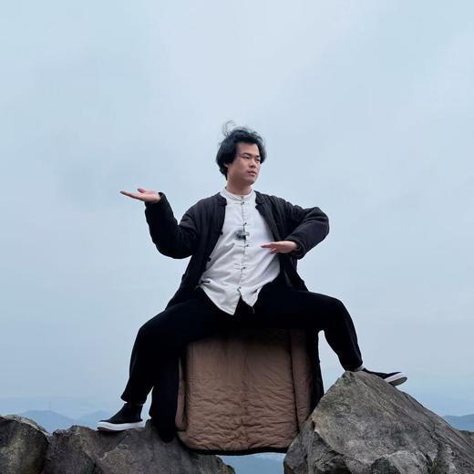 2.基本功核心教学 商品图0