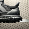 春季特惠💰360 AD 阿迪 Ultra Boost OG UB 超弹力爆米花中底休闲跑步鞋 商品缩略图3