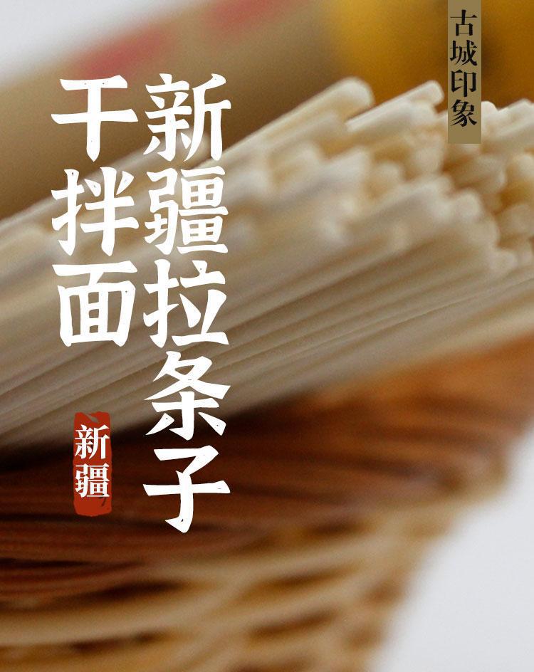 gWyWj/+nzNTvS8WG2Vtdg4lY/ZqhT2gr6jVK