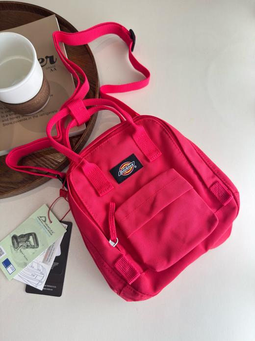 纯原单 Dickies迷你小书包 商品图0
