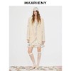 MAXRIENY  花神西装MC80JA004 商品缩略图1