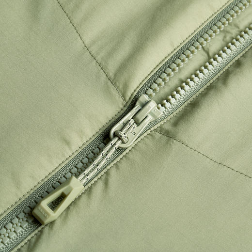 KAILAS凯乐石 女款AT60运动保暖棉服 KG2530204 商品图3