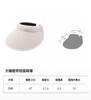 二店y 品牌尾货，捡大漏 OhSunny 防晒草帽 双层摭阳 商品缩略图3